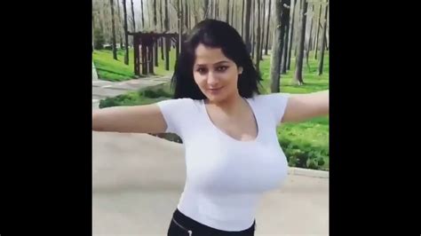 3) Boob_World. . Big boincing tits